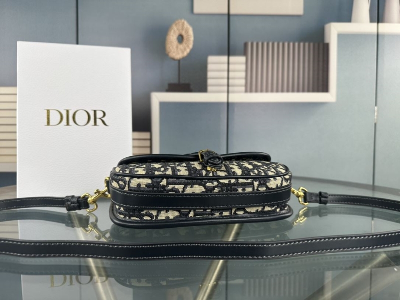 Dior Satchel bags